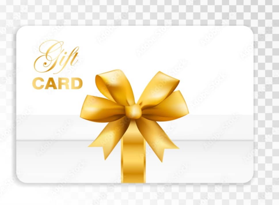 تحفه پول نقد