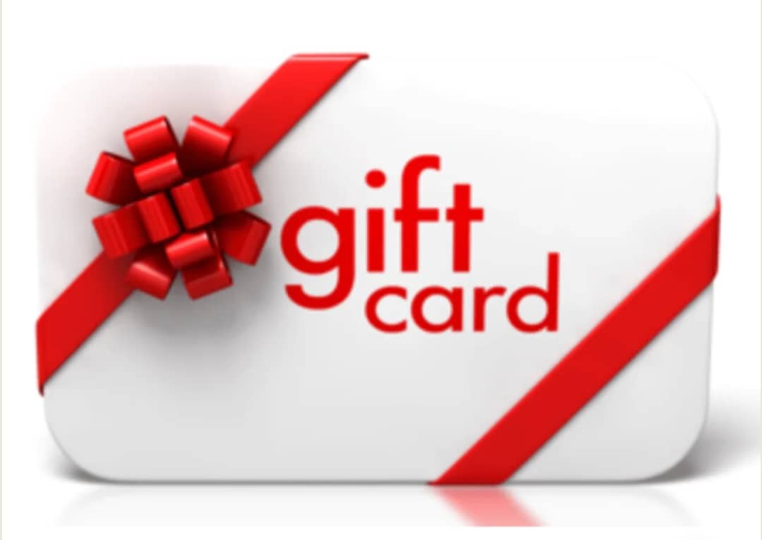 تحفه پول نقد