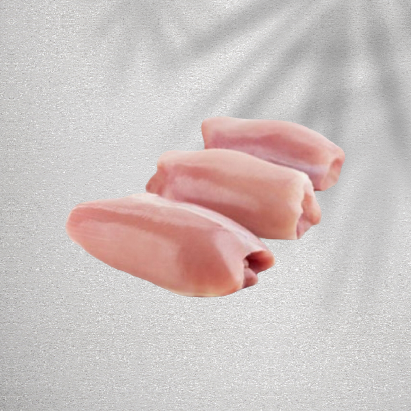 Chicken Thigh