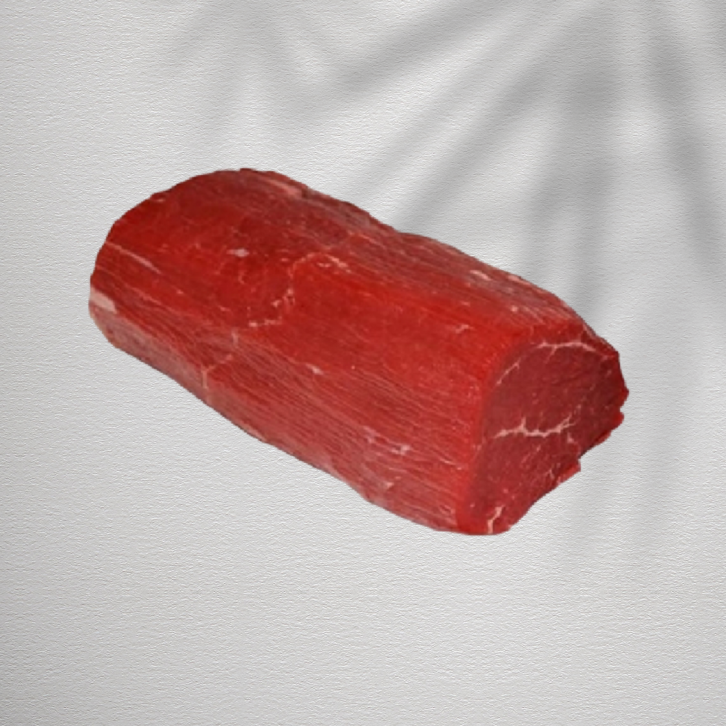 Veal Eye Of Round -Lb