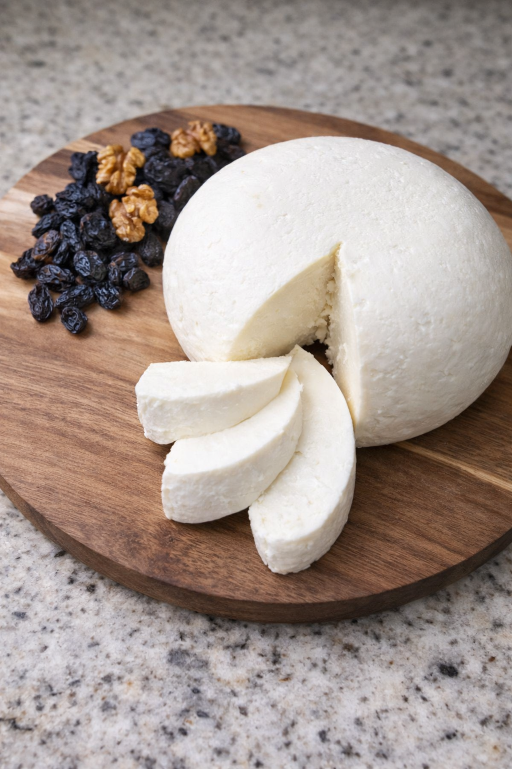 paneer afghani