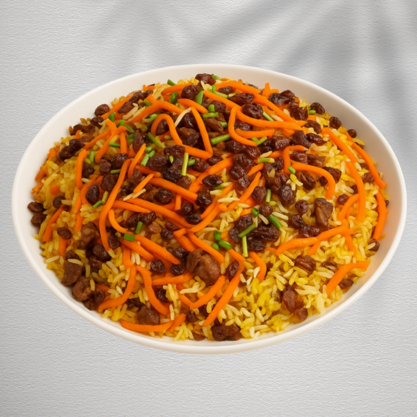 قابلی اوزبکی