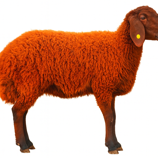 گوسفند
